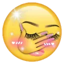 girlypop