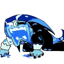smc_crashout