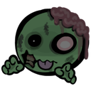 zombiey