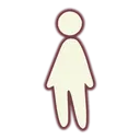 msw_ie_stance