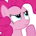 PinkieThink