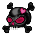 skullies_heart