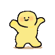 tada_boom