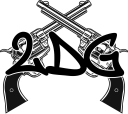 :2dg:
