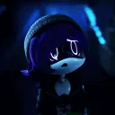 uzishocked