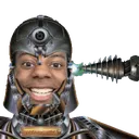ishowdread