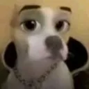emoji_2