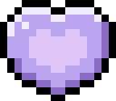 emoji_117