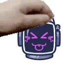 P_Petting