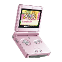 Gameboy