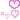 03_pinkhearttrain