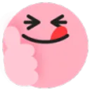 04_TikTok_thumbs