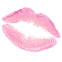emoji_29