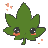 weeds
