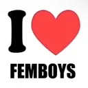 iheartfemboys