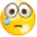 :sad: