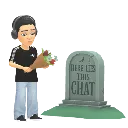 dead_chat