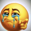 emoji_7