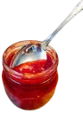 JamontheSide
