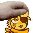 pat