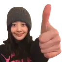 Thumbsup