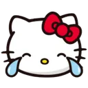 605861hellokittylaugh