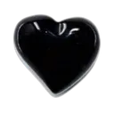 black_heart