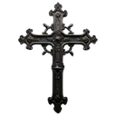 black_cross