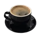 black_coffee