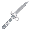 3zyblade