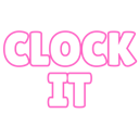 clockit