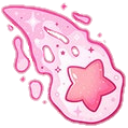 star_comet3