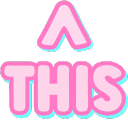 20_text_z_this