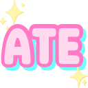 20_text_z_ate
