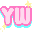 20_text_z_yw