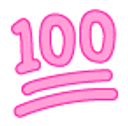 20_text_z_100