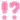 rbexcq