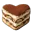 tira1