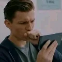 emoji_20 emoji_20