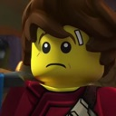 kaisurprise Discord emoji