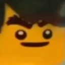 colesmile Discord emoji