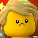 lloydfrown Discord emoji