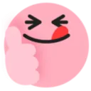 thumbsuptt
