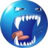 :be_bite: