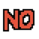 TEXT_NO