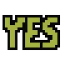TEXT_YES_ANIM