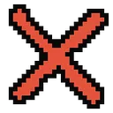 NO