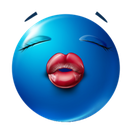:be_kiss: