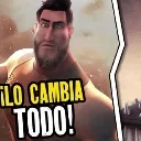 locambiatodo