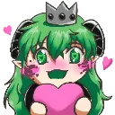 Love2
